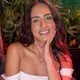 LifewithLuisa - United Kingdom Food Influencer