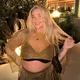 Ailish Buckley | Edinburgh Lifestyle | My Little Life ✨, United Kingdom Coffee & Cafes influencer