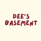 Dees Basement - United Kingdom Food Influencer