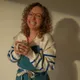 The Kitchen Shift - United Kingdom Food Influencer