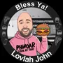 TatesAbsoluteFoodie - Sheffield Food Influencer