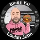 TatesAbsoluteFoodie - United Kingdom Food Influencer