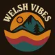 Welsh Vibes - Cardiff Food Influencer