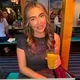 everydaywithell, Sheffield Street Food influencer