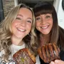Jess and Louise | Travel | Food content| Pastry Pilgrims - United Kingdom Food Influencer