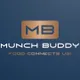 Munch Buddy, Dublin Street Food influencer