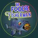 The Foodie Fisherman - United Kingdom Food Influencer