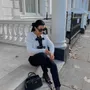 Chanel - United Kingdom Food Influencer