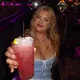 Gianna | Food, Fun & Activities in Yorkshire & Beyond - Leeds Food Influencer