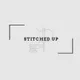Stitchedupp_ - St Albans Food Influencer
