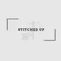 Stitchedupp_ - St Albans Food Influencer
