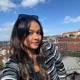 Sikha | ldn lifestyle + ugc, London Dessert & Bakery influencer