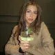 Sophiealicia, United Kingdom Bars & Cocktails influencer