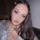 Tara🌟, Nottingham Food & Drink influencer