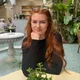 Rohni | Food & Activities Leeds, Leeds Bars & Cocktails influencer