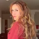 Florencia (like the city) - Dublin Food Influencer