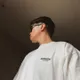 thekevzofficial | Food Page 🥢 - Belfast Food Influencer