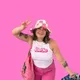 Phoebe | East London Vegan - United Kingdom Food Influencer