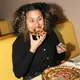 Carla From Rio | Runner • Vegan • London - London Food Influencer