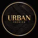 Urban Foodiez ® | London food blogger - United Kingdom Food Influencer