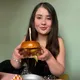 Holly T | Content Creator ~ Food & Experiences, Leeds Bars & Cocktails influencer