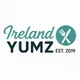Food of Ireland 🇮🇪 - United Kingdom Food Influencer