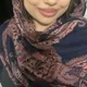 TheHalalDiary, Birmingham Street Food influencer
