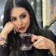 CraveWithMia, United Kingdom Dessert & Bakery influencer