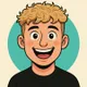 pollardspov - Bolton Food Influencer