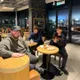 TheGoodTheBadTheHungry - Liverpool Food Influencer