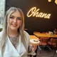 Becci | Food + Stays | Content Creator | Yorkshire - Leeds Food Influencer