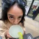 Ayesha, Leeds Food & Drink influencer