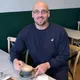 Martyn (Food & Travel), United Kingdom Street Food influencer