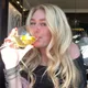ScranShan_ - United Kingdom Food Influencer