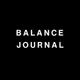 Modern Food & Wellness Guide, United Kingdom Bars & Cocktails influencer