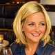Angie 💛 FOODIE 💛 TRAVEL 💛 LIFE - Glasgow Food Influencer