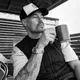 Bristolfooddude - Bristol Food Influencer