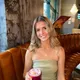 Caroline Mair | Edinburgh food & lifestyle - Edinburgh Food Influencer