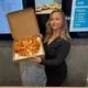 Edinb.urghfoodie - Edinburgh Food Influencer