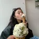 Yobes - Glasgow Food Influencer
