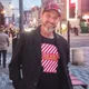Chris Heffron - Liverpool Food Influencer