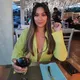 Demi Fountaine 🥐 | Food & Destination Blogger 🥡✨, Bournemouth Food & Drink influencer