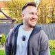 Biangabites | Matt Bianga - Reading Food Influencer