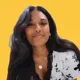 Meesha | Brighton Foodie - United Kingdom Food Influencer