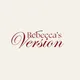 Rebecca’s Version - United Kingdom Food Influencer