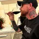 Randall | Food Hunter - Manchester Food Influencer