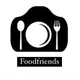 FoodFriends - Leicester Food Influencer