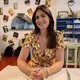  - London Food Influencer