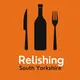 Food and Adventures in Rotherham, Barnsley Sheffield - Sheffield Food Influencer