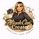 ＡＬＩＹＡＨ - United Kingdom Food Influencer